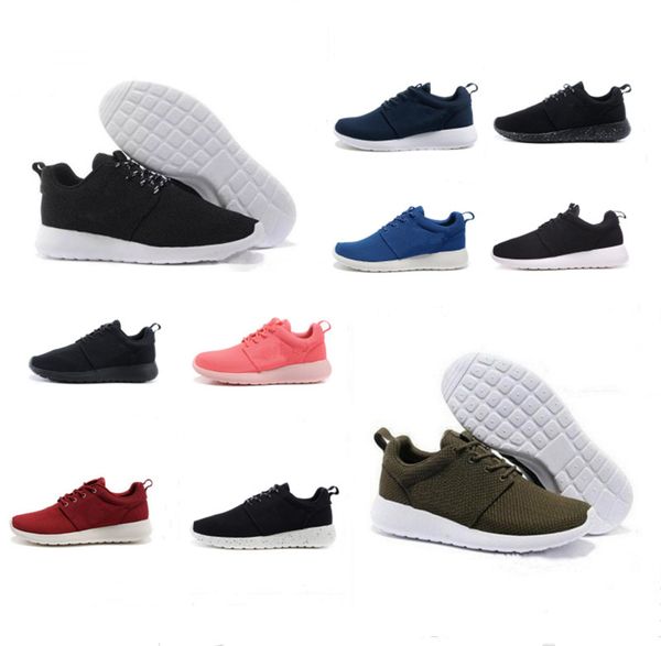 r new run men women running shoes london olympic black red white grey blue outdoor walking sneakers shoes size 36-45 ing
r new run men women running shoes london olympic black red white grey blue outdoor walking sneakers shoes size 36-45 ing