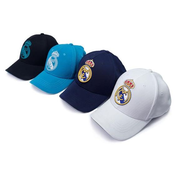 2019 embossed embroidered hat that female baseball cap tide models wild diy custom baseball cap at least 100 pieces, Blue;gray
2019 embossed embroidered hat that female baseball cap tide models wild diy custom baseball cap at least 100 pieces, Blue;gray