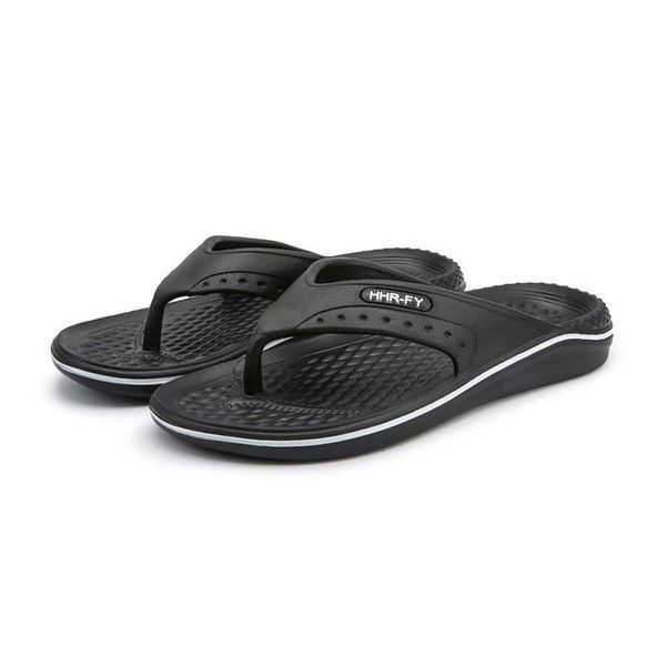01084 slippers rubber slide sandal floral brocade men slipper gear bottoms flip flops women striped beach causal slipper with box size:35-45, Black
01084 slippers rubber slide sandal floral brocade men slipper gear bottoms flip flops women striped beach causal slipper with box size:35-45, Black