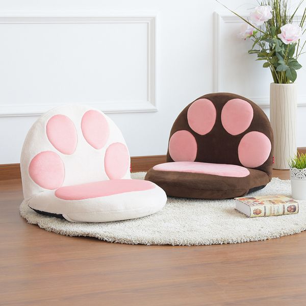cat claw (medium) lazy sofa designer appearance patent cute creative sofa
cat claw (medium) lazy sofa designer appearance patent cute creative sofa
