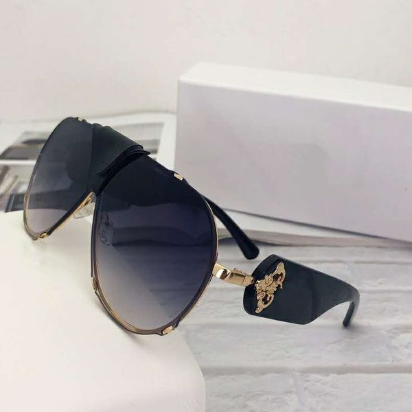 summer new womens outdoor driving sunglasses mens sport classic sunglasses cycling eyewear black sun glasses uv 400 8 colors ing, White;black
summer new womens outdoor driving sunglasses mens sport classic sunglasses cycling eyewear black sun glasses uv 400 8 colors ing, White;black