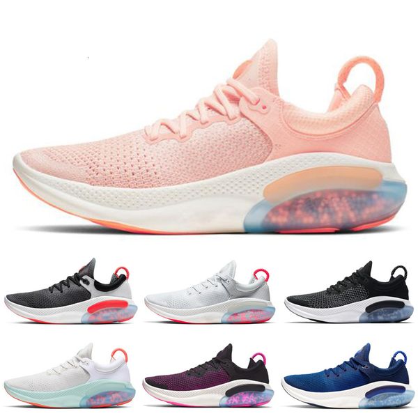new release joyride shoes joyride running shoes for men black red grey pink oreo plantinum tint purple racer blue mens trainers sneakers
new release joyride shoes joyride running shoes for men black red grey pink oreo plantinum tint purple racer blue mens trainers sneakers