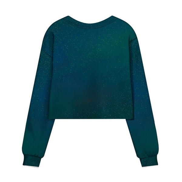 christmas autumn long sleeve loose-fit models in europe and america hoodie christmas stockings boots harajuku around unicorn wy1, Black
christmas autumn long sleeve loose-fit models in europe and america hoodie christmas stockings boots harajuku around unicorn wy1, Black