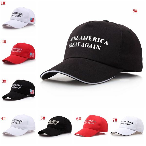 donald trump election hat for man woman make america great again snapback cap baseball cap adjustable sports ball caps gift vt0540
donald trump election hat for man woman make america great again snapback cap baseball cap adjustable sports ball caps gift vt0540
