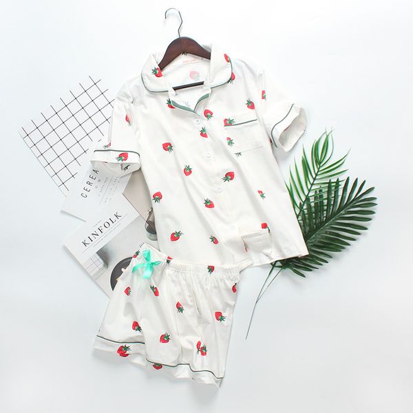 printing + pants silk pajama set nightwear pijama home wear lingerie pyjama loungewear white 2 piece women wear sleepwear, Blue;gray
printing + pants silk pajama set nightwear pijama home wear lingerie pyjama loungewear white 2 piece women wear sleepwear, Blue;gray