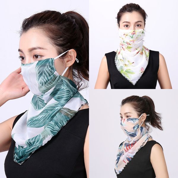 msltt new starry sky cycling breathable print hairband headwear outdoor face scarf headband light scarf edc soft magic mask, Black
msltt new starry sky cycling breathable print hairband headwear outdoor face scarf headband light scarf edc soft magic mask, Black