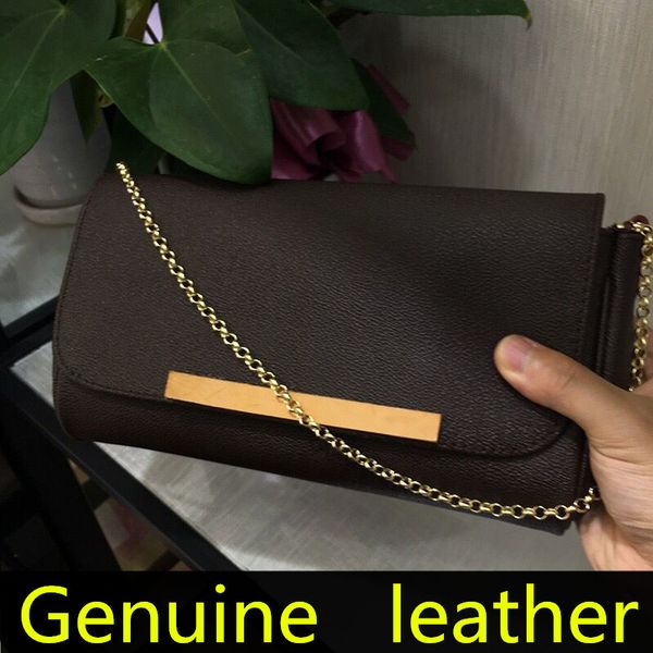 2020 designer handbags purses brand bags clutches bags women handbag brand designe handbags crossbody women bags 40718 40717
2020 designer handbags purses brand bags clutches bags women handbag brand designe handbags crossbody women bags 40718 40717
