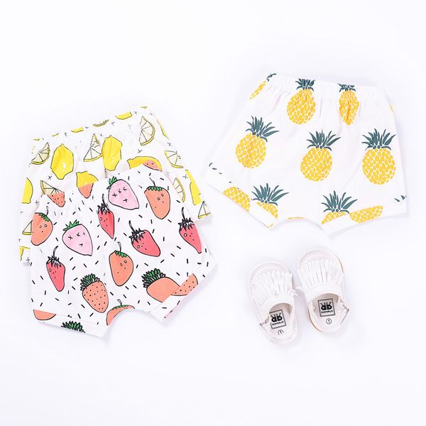 2019 baby bread pants baby underwear 100% cotton baby diaper pant training pants toddler girl clothes shorts, Black
2019 baby bread pants baby underwear 100% cotton baby diaper pant training pants toddler girl clothes shorts, Black