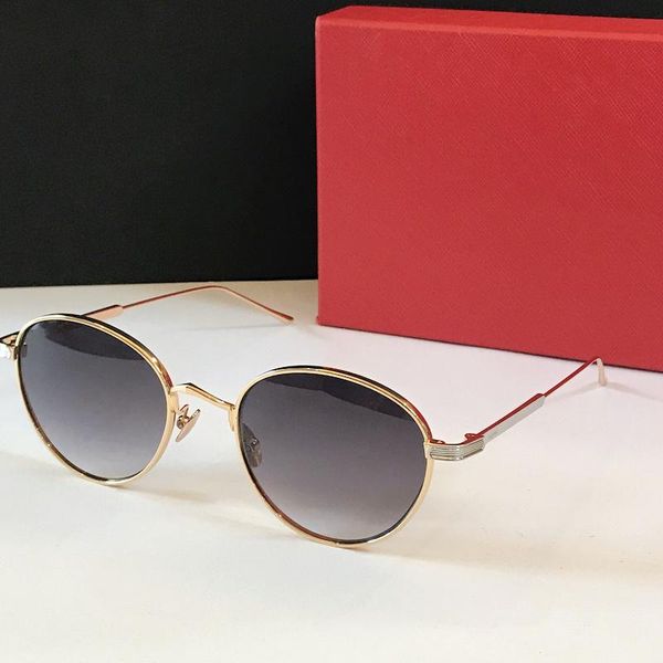 2020 new luxury vintage round leisure sunglasses women brand designer female sunglass points sun glasses for women lady sunglass mirror oval, White;black
2020 new luxury vintage round leisure sunglasses women brand designer female sunglass points sun glasses for women lady sunglass mirror oval, White;black