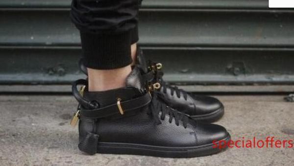 designer sneakers cowhide fashion men comfortable casual flat shoes high shoes lock shoes red / black / white 5gn
designer sneakers cowhide fashion men comfortable casual flat shoes high shoes lock shoes red / black / white 5gn