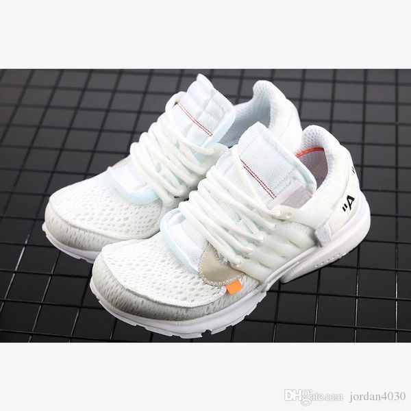 2020 top new hot air presto 2.0 off кроссовки белый черный конус дизайнер обуви aa3830-100 размер 36-45 с коробкой
2020 top new hot air presto 2.0 off кроссовки белый черный конус дизайнер обуви aa3830-100 размер 36-45 с коробкой