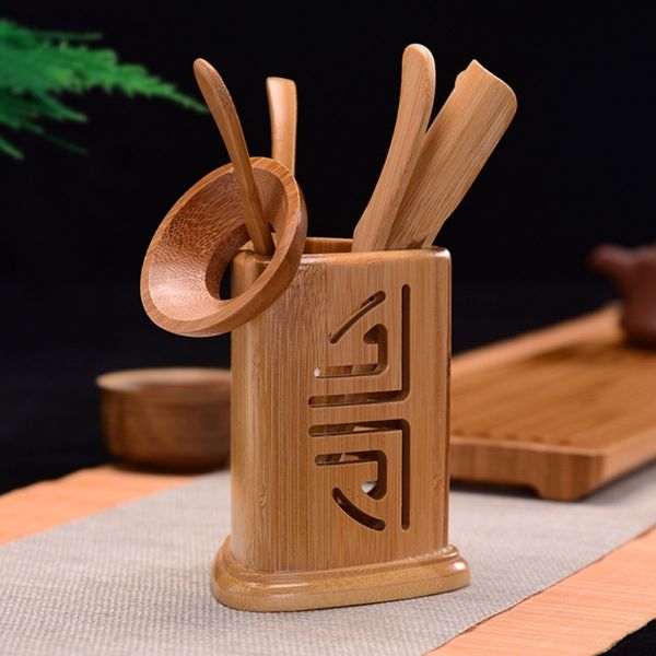 teaism комплект чай чайная зажим игла инструменты япония китайского чай церемония аксессуар с резным ковшом набором для домашней чайханы 6шт
teaism комплект чай чайная зажим игла инструменты япония китайского чай церемония аксессуар с резным ковшом набором для домашней чайханы 6шт