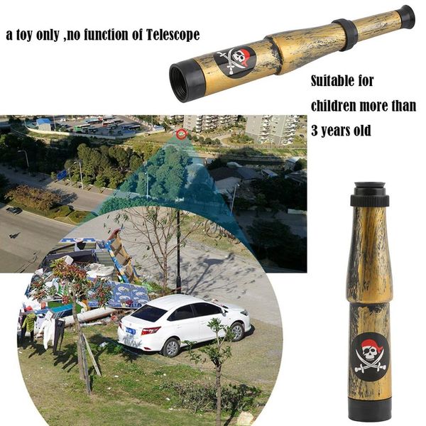 пиѬакий капиан ком игѬђка nautical telescope halloween party деи подаѬков идеално подо
пиѬакий капиан ком игѬђка nautical telescope halloween party деи подаѬков идеално подо