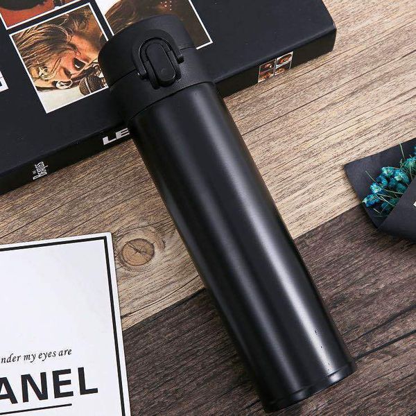 2020 starbucks insulation cup vacuum flasks thermos stainless steel insulated thermos cup coffee mug travel drink bottle ing 
2020 starbucks insulation cup vacuum flasks thermos stainless steel insulated thermos cup coffee mug travel drink bottle ing