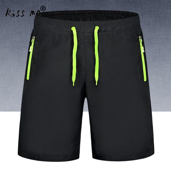 breathable men sport outdoor running shorts male solid sportswear gym fitness training sport casual loose shorts, Black;blue
breathable men sport outdoor running shorts male solid sportswear gym fitness training sport casual loose shorts, Black;blue