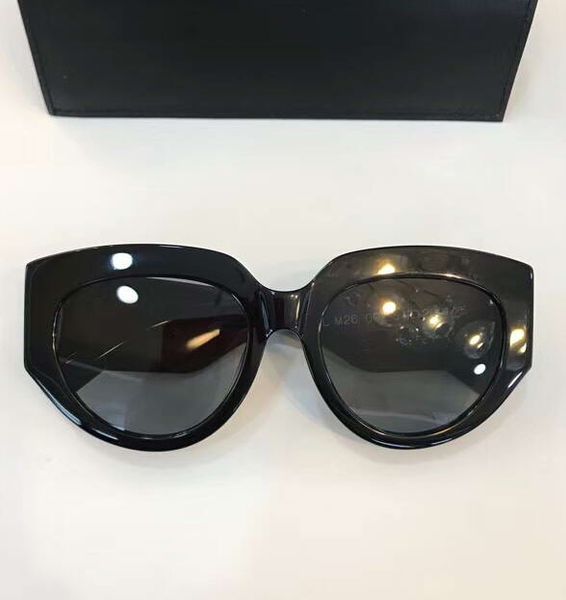 m26 rope солнцезащитные очки черный серый gafas-де-сол sonnenbrille cолнцезащитные очки оттенки новый с коробкой, White;black
m26 rope солнцезащитные очки черный серый gafas-де-сол sonnenbrille cолнцезащитные очки оттенки новый с коробкой, White;black