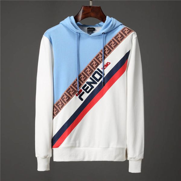 men's sweater pullover men's hoodie long-sleeved sweater letters embroidery knitwear winter clothing, White;black
men's sweater pullover men's hoodie long-sleeved sweater letters embroidery knitwear winter clothing, White;black