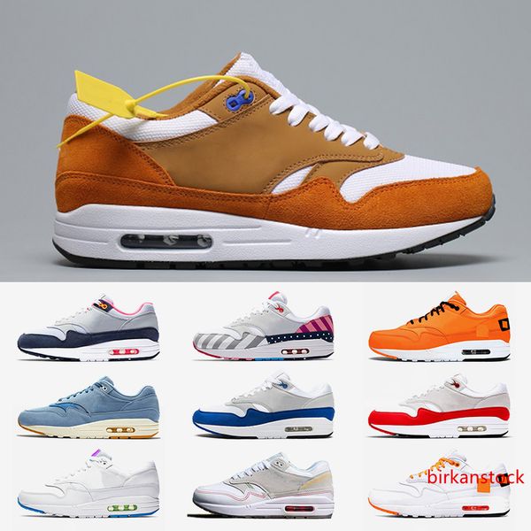 luxury designer atmos 1 women mens running shoes parra anniversary og red what the 87 atmos animal pack atomic teal trainers sports sneakers
luxury designer atmos 1 women mens running shoes parra anniversary og red what the 87 atmos animal pack atomic teal trainers sports sneakers