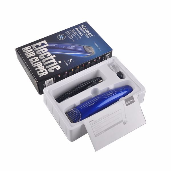 kemei 2013 kemei km-2013 cordless hair clippers for bald head sweet07 qromt
kemei 2013 kemei km-2013 cordless hair clippers for bald head sweet07 qromt