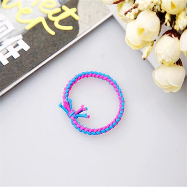 iron purple vere hair ties elastics hair band assorted colors kids girls baby porta-coda decorativi sweet07 jegpn
iron purple vere hair ties elastics hair band assorted colors kids girls baby porta-coda decorativi sweet07 jegpn