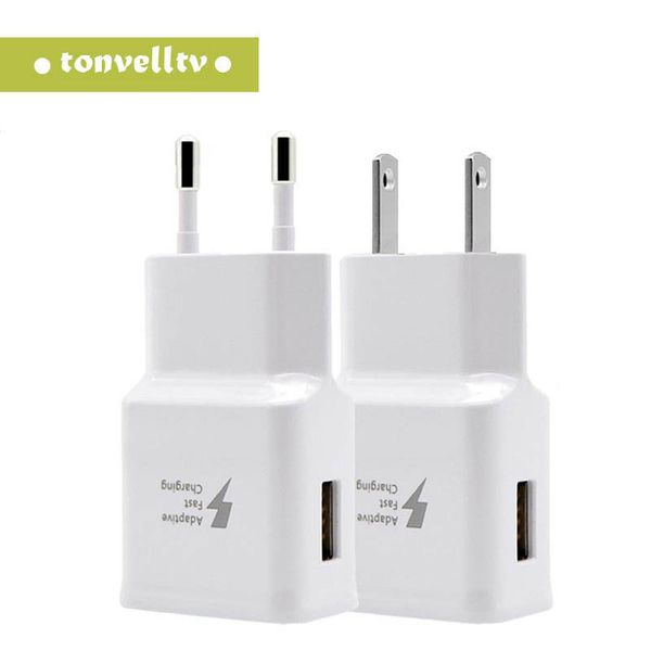 original oem samsung galaxy s6 s7 edge note 5 eu us adaptive fast charging rapid wall charger ta20 9v 5v and 150cm fast charging cable
original oem samsung galaxy s6 s7 edge note 5 eu us adaptive fast charging rapid wall charger ta20 9v 5v and 150cm fast charging cable