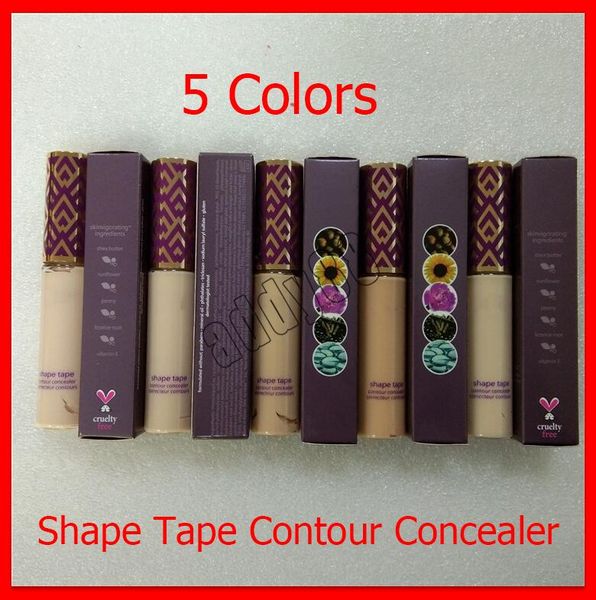 Фонд лица макияж маскирующее 5 цветов Форма ленты Контур Concealer Fair Light Light Medium Medium Light Sand 10мл Жидкость доставка DHL
Фонд лица макияж маскирующее 5 цветов Форма ленты Контур Concealer Fair Light Light Medium Medium Light Sand 10мл Жидкость доставка DHL