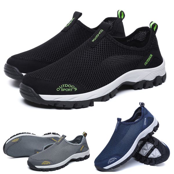 man's summer 2020 walking breathable shoes men's sneakers comfortable sport shoes professional durable zapatillas hombre sneaker
man's summer 2020 walking breathable shoes men's sneakers comfortable sport shoes professional durable zapatillas hombre sneaker