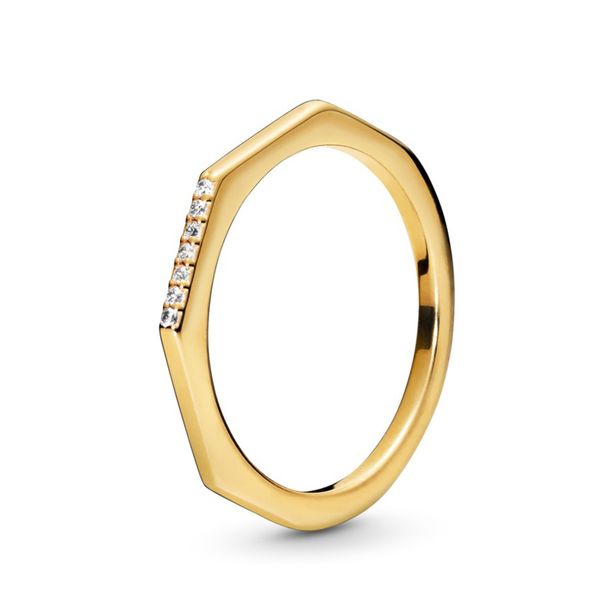 authentic ale 925 sterling silver multifaceted couples ring luxury designer jewelry women 18k gold plated cz stones rings with pandora box
authentic ale 925 sterling silver multifaceted couples ring luxury designer jewelry women 18k gold plated cz stones rings with pandora box