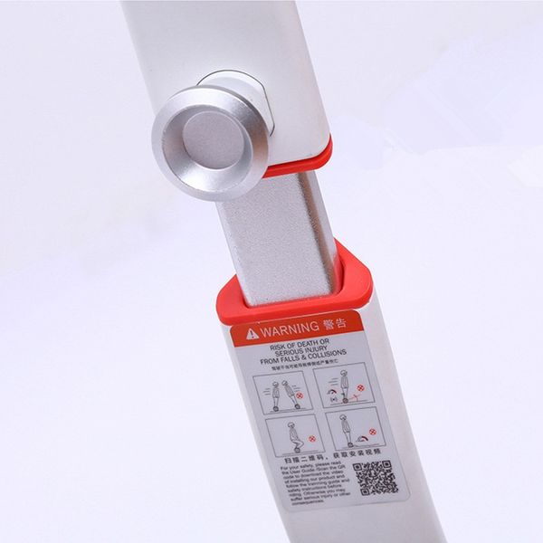 electric skateboard hoverboard self balancing scooter support app two wheels scooter with bluetooth speaker for children, Silver;blue
electric skateboard hoverboard self balancing scooter support app two wheels scooter with bluetooth speaker for children, Silver;blue