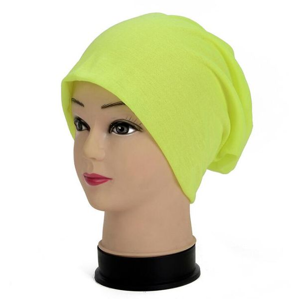 fashion-fashion casual women men knit hat winter warm ski crochet slop hats cap beanie oversize pullover caps, Blue;gray
fashion-fashion casual women men knit hat winter warm ski crochet slop hats cap beanie oversize pullover caps, Blue;gray