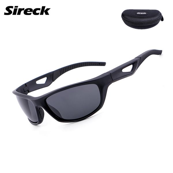 sireck cycling glasses polarized uv400 sport sunglasses men women bicycle bike glasses cycling eyewear oculos gafas ciclismo
sireck cycling glasses polarized uv400 sport sunglasses men women bicycle bike glasses cycling eyewear oculos gafas ciclismo