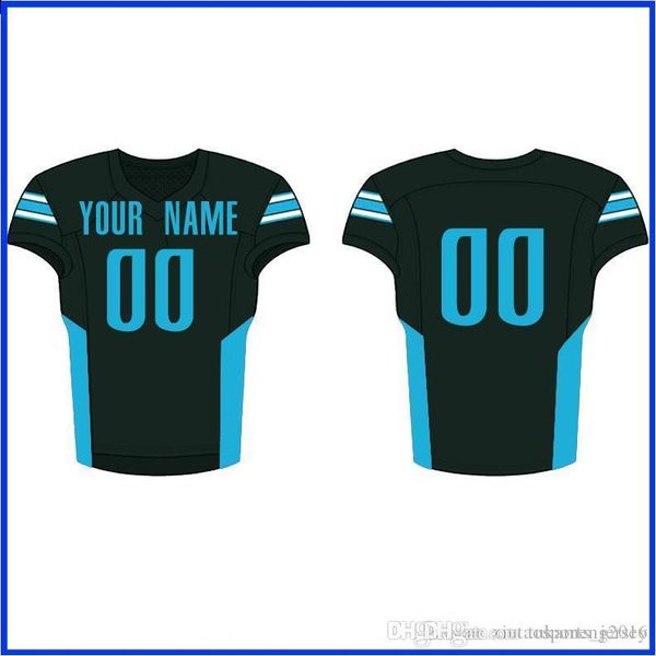 custom football jerseys good quality quick dryfast shippping red blue yellow xzclkvhzxcvaavx, Black;red
custom football jerseys good quality quick dryfast shippping red blue yellow xzclkvhzxcvaavx, Black;red