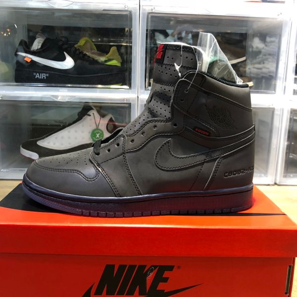 2020 men's basketball shoes 4s what 4 loyal blue bred cool grey black cat pure money white cement men's sneakers
2020 men's basketball shoes 4s what 4 loyal blue bred cool grey black cat pure money white cement men's sneakers