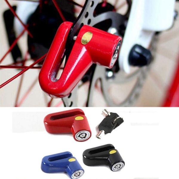 motorcycle bike scooter disc lock padlock security motorcycle scooter anti-theft brake disc lock security
motorcycle bike scooter disc lock padlock security motorcycle scooter anti-theft brake disc lock security