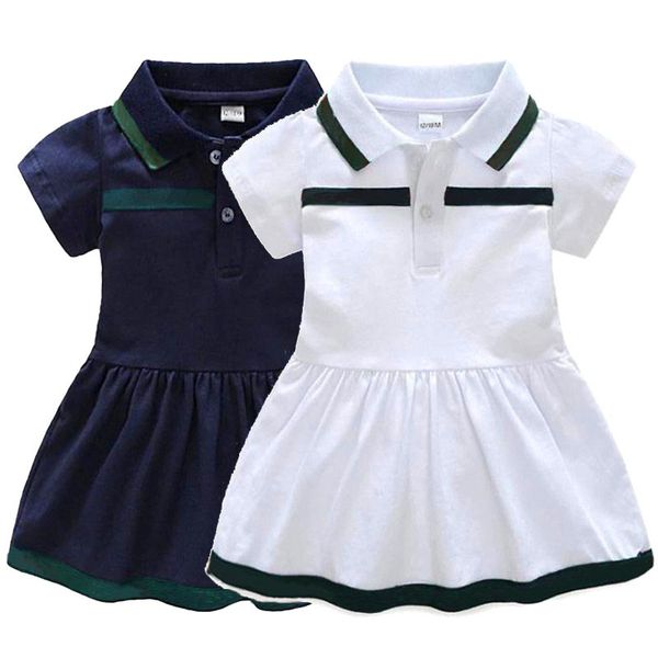 baby girl dress summer dress cotton baby girl clothes newborn dress 9-36 months, Red;yellow
baby girl dress summer dress cotton baby girl clothes newborn dress 9-36 months, Red;yellow