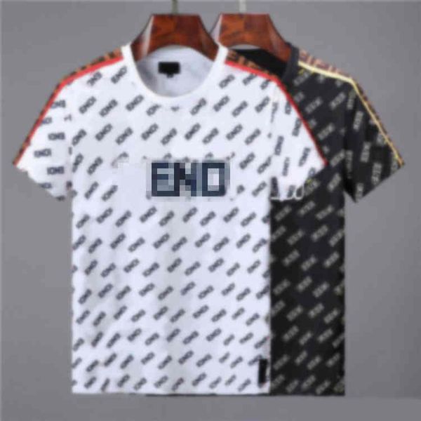 F DN 2019 экипаж шеи розовая футболка лето Новый Мужчины Женщины тройник хип-хоп повс
F DN 2019 экипаж шеи розовая футболка лето Новый Мужчины Женщины тройник хип-хоп повс