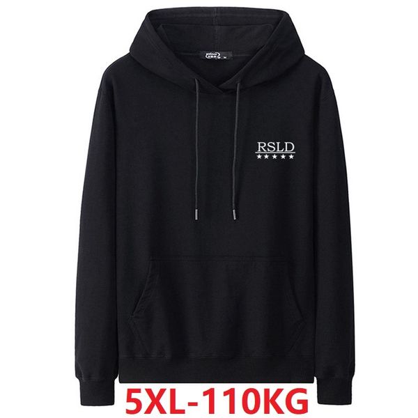 big size 5xl men sweatshirts hoodies letter pull over sports sweatshirts man simple casual home coat black 50 autumn sportwear
big size 5xl men sweatshirts hoodies letter pull over sports sweatshirts man simple casual home coat black 50 autumn sportwear