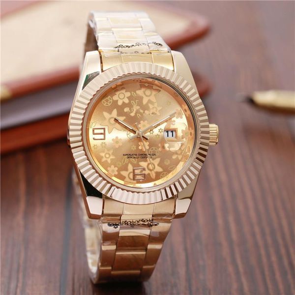 Relógios de pulso kimili68
Relógios de pulso kimili68