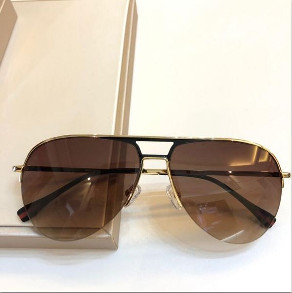 luxury- designer sunglasses for men sunglasses for women men sun glasses women mens designer glasses mens sunglasses oculos de 73ts, White;black
luxury- designer sunglasses for men sunglasses for women men sun glasses women mens designer glasses mens sunglasses oculos de 73ts, White;black
