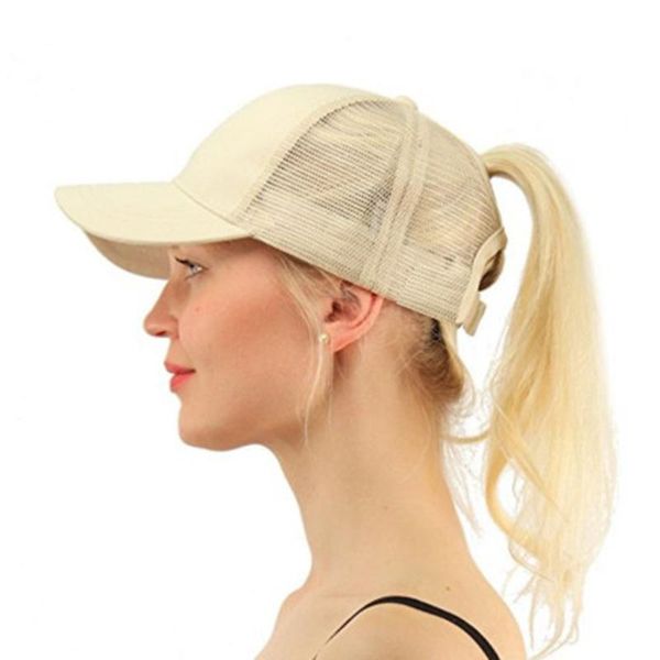 aoutle ponycap messy high bun adjustable mesh trucker baseball cap hat(navy, Blue;gray
aoutle ponycap messy high bun adjustable mesh trucker baseball cap hat(navy, Blue;gray