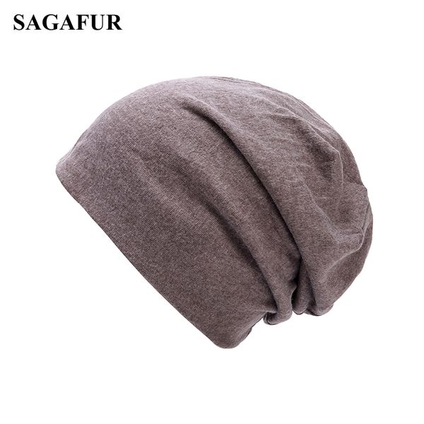 мягкий хлопок skullies шапочки мужчины шапка женская зимняя шапка женский сплошной цвет открытый капот громоздкая вязаная шапка обычная мешк
мягкий хлопок skullies шапочки мужчины шапка женская зимняя шапка женский сплошной цвет открытый капот громоздкая вязаная шапка обычная мешк