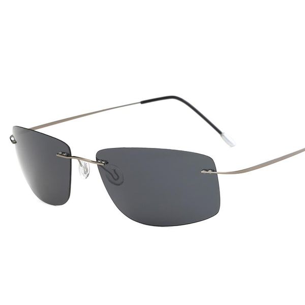 титан поляризованные очки площадь rimless polaroid марка дизайнер gafas мень солнцезащитные очки солнцезащитные очки для мужчин женщин cwpgu
титан поляризованные очки площадь rimless polaroid марка дизайнер gafas мень солнцезащитные очки солнцезащитные очки для мужчин женщин cwpgu