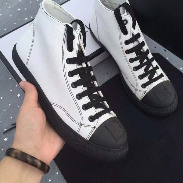 with box sneaker casual shoes trainers fashion sports shoes leather boots sandals slippers vintage air for woman 07xne1303, Black
with box sneaker casual shoes trainers fashion sports shoes leather boots sandals slippers vintage air for woman 07xne1303, Black