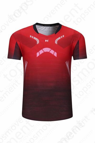 lastest men football jerseys outdoor apparel football wear 2020 00748q, Black;red