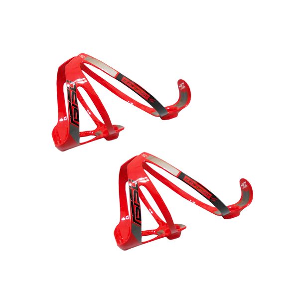 carbon fibre bottle cage bottle holder bicycle accessorie full carbon fiber road bike cage mtb bike cages
carbon fibre bottle cage bottle holder bicycle accessorie full carbon fiber road bike cage mtb bike cages