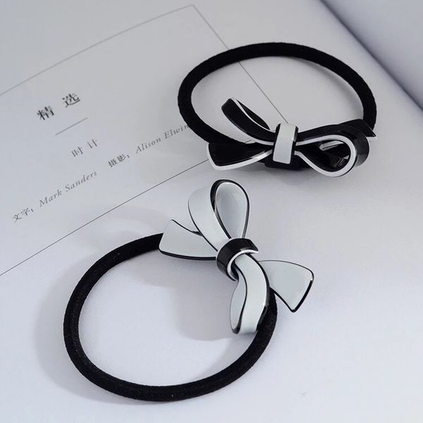 4*4cm tie band hair accessories, hairpins, hair ropes, leather tendons, acrylic hair rings, hand ropes vip gifts, Pink
4*4cm tie band hair accessories, hairpins, hair ropes, leather tendons, acrylic hair rings, hand ropes vip gifts, Pink