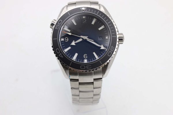 mens luxury watches watch 316l ceramic bezel 44mm dial sapphire glass watches men stainles strap auto date automatic mechanical watches men, Slivery;brown
mens luxury watches watch 316l ceramic bezel 44mm dial sapphire glass watches men stainles strap auto date automatic mechanical watches men, Slivery;brown