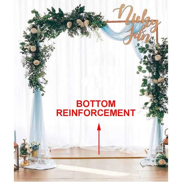 gold wedding arch background decoration wrought iron shelf decorative props party background shelf balloon with frame
gold wedding arch background decoration wrought iron shelf decorative props party background shelf balloon with frame