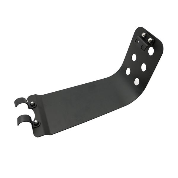 двигатель базы skid plate guard обложка для 01-15 bonneville t100 t214 se t120 thruxton 900 t100 110 лет
двигатель базы skid plate guard обложка для 01-15 bonneville t100 t214 se t120 thruxton 900 t100 110 лет
