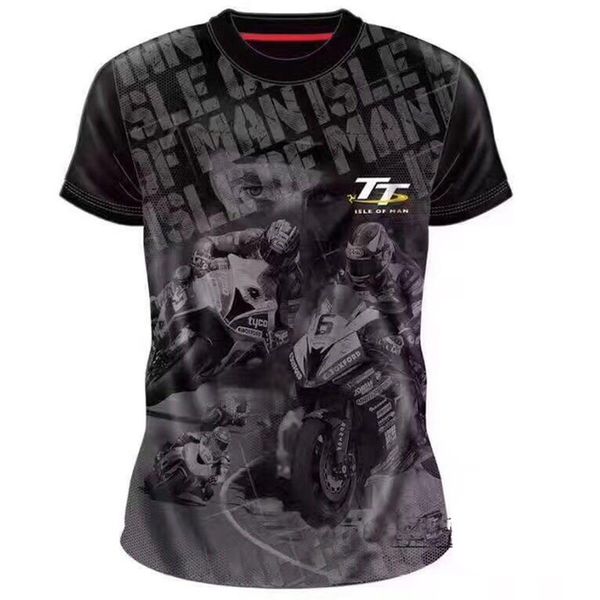 summer motorcycle racing tee shirt isle of man t-shirt mx dh mountain bike motorbike riding breathable jersey
summer motorcycle racing tee shirt isle of man t-shirt mx dh mountain bike motorbike riding breathable jersey